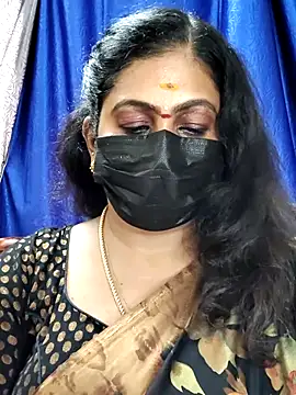 Snapshot of Sweetie_swetha37 chatting on November 8, 2025, 8:07 am Sweetie swetha37 online show from November 8, 2025, 8:07 am