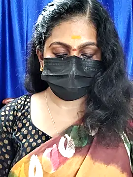 Sweetie swetha37 online show from October 21, 2025, 8:36 am