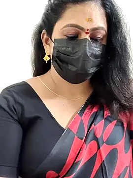 Snapshot of Sweetie_swetha37 chatting on December 14, 2025, 3:17 pm Sweetie swetha37 online show from December 14, 2025, 3:17 pm