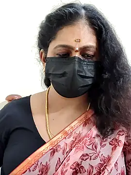 Sweetie swetha37 online show from November 18, 2025, 12:59 am