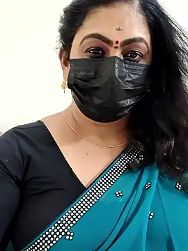 Sweetie swetha37 online show from January 9, 2026, 3:30 pm