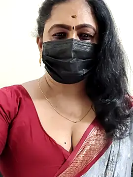 Sweetie swetha37 online show from March 15, 2026, 6:26 pm