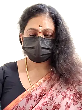 Snapshot of Sweetie_swetha37 chatting on November 17, 2025, 12:53 pm Sweetie swetha37 online show from November 17, 2025, 12:53 pm