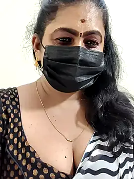 Sweetie swetha37 online show from March 8, 2026, 6:11 pm