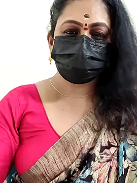 Sweetie swetha37 online show from December 17, 2025, 8:52 am