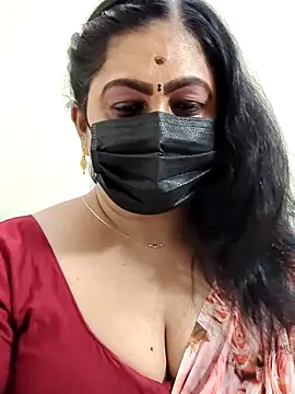 Sweetie swetha37 online show from March 7, 2026, 9:37 am