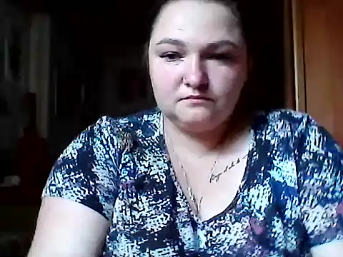 Snapshot of AngelQSky chatting on May 21, 2026, 3:20 pm AngelQSky online show from May 21, 2026, 3:20 pm