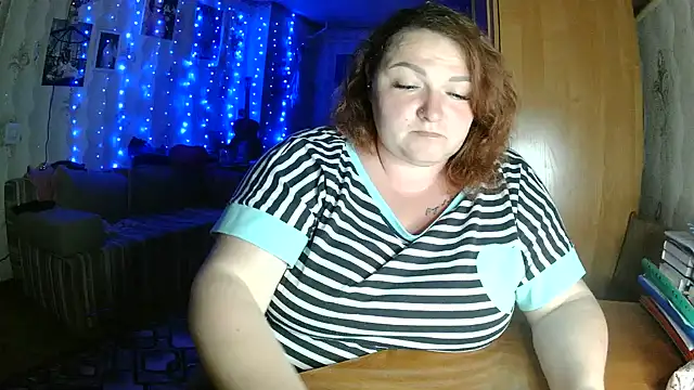 Snapshot of AngelQSky chatting on June 20, 2026, 9:31 pm AngelQSky online show from June 20, 2026, 9:31 pm