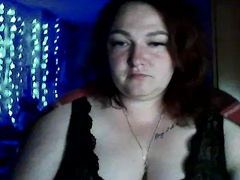 AngelQSky online show from March 30, 2026, 9:16 pm