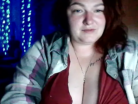 Snapshot of AngelQSky chatting on April 29, 2026, 8:48 pm AngelQSky online show from April 29, 2026, 8:48 pm