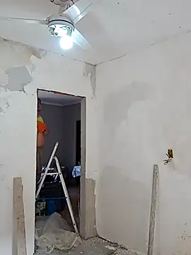 Snapshot of Picademel2525 chatting on February 12, 2026, 12:49 pm Picademel2525 online show from February 12, 2026, 12:49 pm