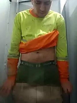 Snapshot of Picademel2525 chatting on September 9, 2025, 4:55 am Picademel2525 online show from September 9, 2025, 4:55 am