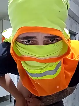 Snapshot of Picademel2525 chatting on September 24, 2025, 11:39 am Picademel2525 online show from September 24, 2025, 11:39 am