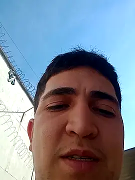 Snapshot of Picademel2525 chatting on September 21, 2025, 12:10 pm Picademel2525 online show from September 21, 2025, 12:10 pm