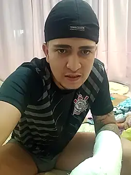 Snapshot of Picademel2525 chatting on September 28, 2025, 6:26 pm Picademel2525 online show from September 28, 2025, 6:26 pm