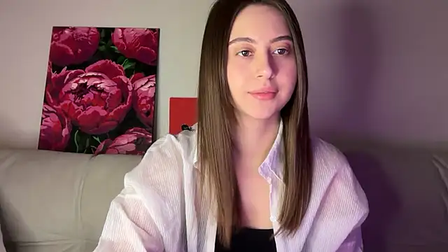 StellarAlice online show from April 5, 2026, 7:09 pm