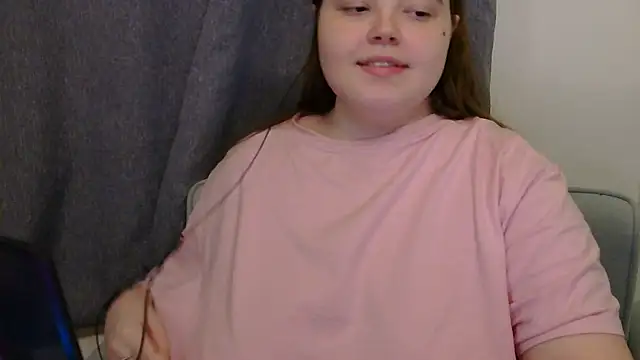 Snapshot of brattyprincessemma chatting on January 7, 2026, 5:07 pm brattyprincessemma online show from January 7, 2026, 5:07 pm