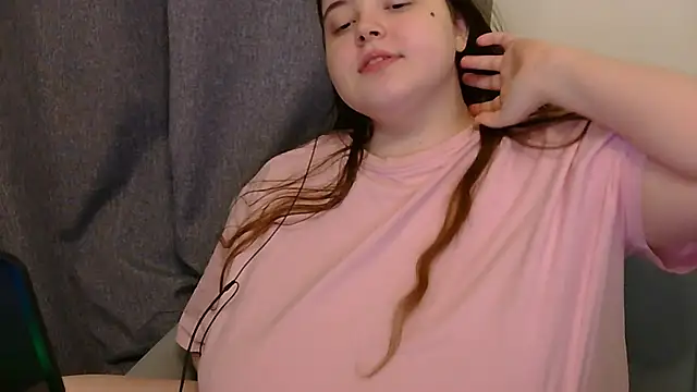 Snapshot of brattyprincessemma chatting on January 13, 2026, 6:12 pm brattyprincessemma online show from January 13, 2026, 6:12 pm