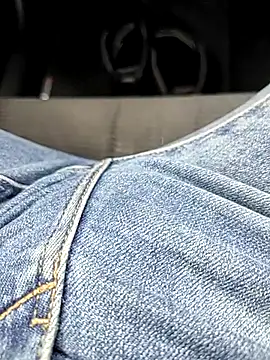 FleetedMusing online show from September 26, 2025, 11:06 am