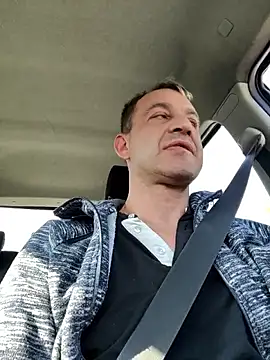 FleetedMusing online show from October 18, 2025, 11:34 am