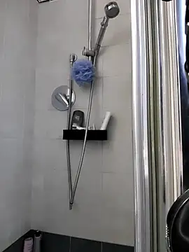 FleetedMusing online show from September 25, 2025, 5:19 pm