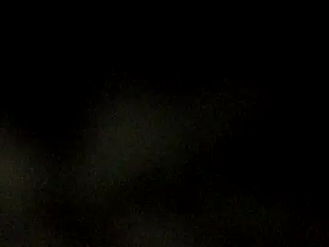 Snapshot of Bi_girl69 chatting on September 27, 2025, 11:55 pm Bi girl69 online show from September 27, 2025, 11:55 pm