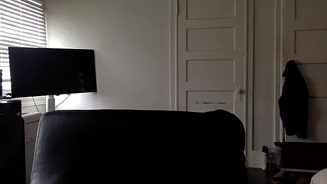 Snapshot of Diodre_Benyoon chatting on February 17, 2026, 5:10 pm Diodre Benyoon online show from February 17, 2026, 5:10 pm