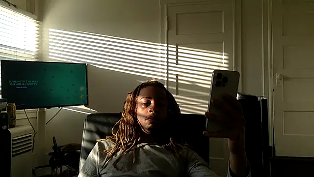 Snapshot of Diodre_Benyoon chatting on March 6, 2026, 3:07 pm Diodre Benyoon online show from March 6, 2026, 3:07 pm