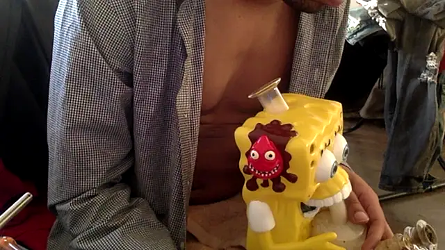 Snapshot of Diodre_Benyoon chatting on February 24, 2026, 2:51 pm Diodre Benyoon online show from February 24, 2026, 2:51 pm