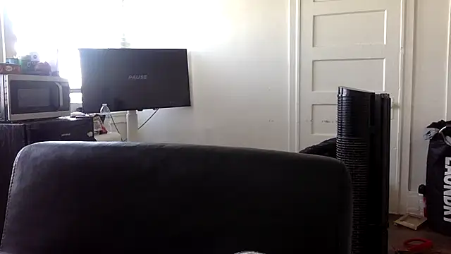 Snapshot of Diodre_Benyoon chatting on February 26, 2026, 8:42 pm Diodre Benyoon online show from February 26, 2026, 8:42 pm