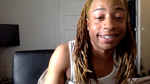 Snapshot of Diodre_Benyoon chatting on March 24, 2026, 5:51 am Diodre Benyoon online show from March 24, 2026, 5:51 am