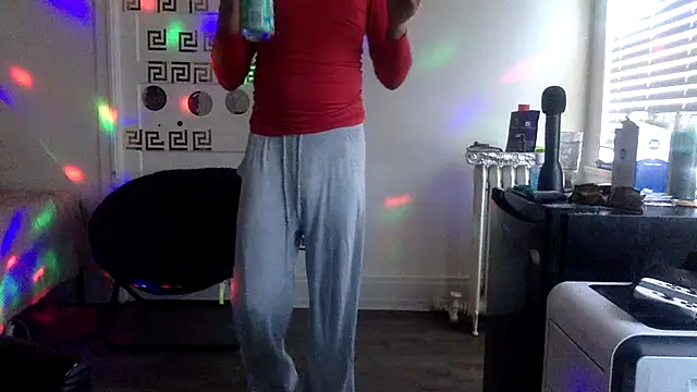 Snapshot of Diodre_Benyoon chatting on April 15, 2026, 9:48 pm Diodre Benyoon online show from April 15, 2026, 9:48 pm