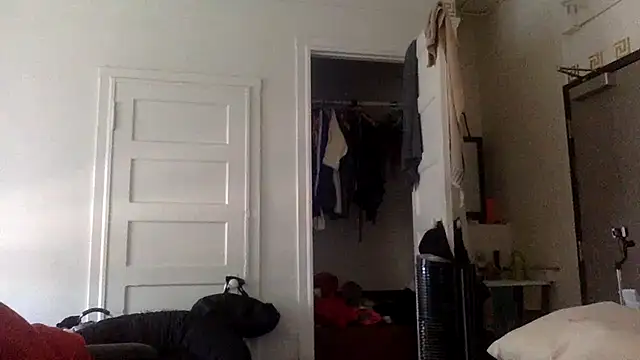 Snapshot of Diodre_Benyoon chatting on January 16, 2026, 9:19 pm Diodre Benyoon online show from January 16, 2026, 9:19 pm