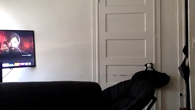 Snapshot of Diodre_Benyoon chatting on February 2, 2026, 9:25 pm Diodre Benyoon online show from February 2, 2026, 9:25 pm