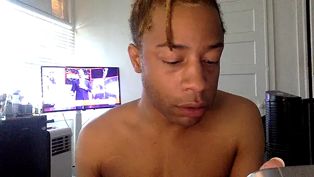 Snapshot of Diodre_Benyoon chatting on March 24, 2026, 9:59 pm Diodre Benyoon online show from March 24, 2026, 9:59 pm