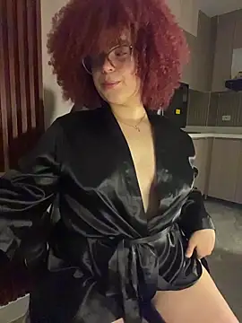 Enyagleam  online show from March 22, 2026, 2:37 am