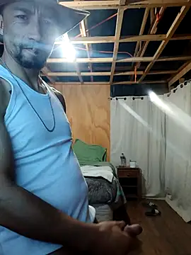 Snapshot of lakiste69-35 chatting on July 27, 2026, 3:02 am lakiste69-35 online show from July 27, 2026, 3:02 am