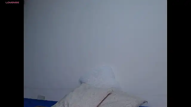 Snapshot of Gia_Lee chatting on November 23, 2025, 4:33 am Gia Lee online show from November 23, 2025, 4:33 am