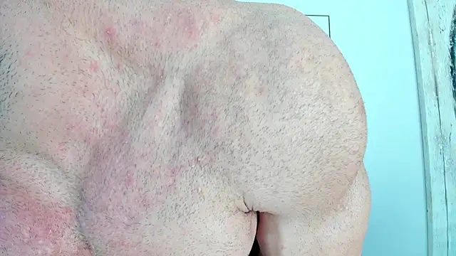 Snapshot of bretman_narcissus chatting on February 16, 2026, 6:45 am bretman narcissus online show from February 16, 2026, 6:45 am