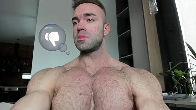 Snapshot of bretman_narcissus chatting on May 6, 2026, 4:49 am bretman narcissus online show from May 6, 2026, 4:49 am