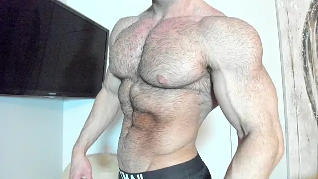 Snapshot of bretman_narcissus chatting on February 11, 2026, 1:33 pm bretman narcissus online show from February 11, 2026, 1:33 pm