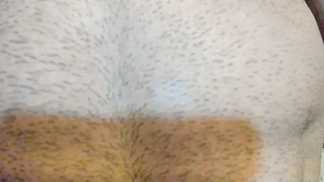 Snapshot of bretman_narcissus chatting on February 18, 2026, 2:09 am bretman narcissus online show from February 18, 2026, 2:09 am