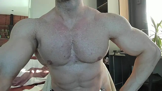 Snapshot of bretman_narcissus chatting on April 17, 2026, 1:19 am bretman narcissus online show from April 17, 2026, 1:19 am