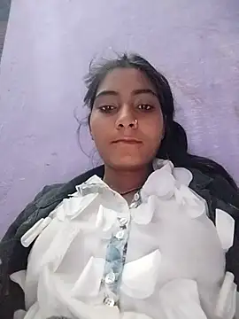 Mohni singh online show from December 16, 2025, 10:47 pm