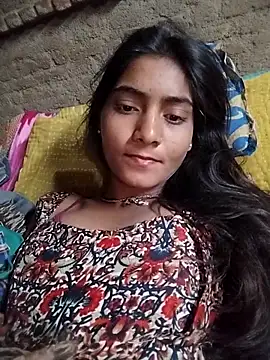 Mohni singh online show from December 15, 2025, 11:42 pm