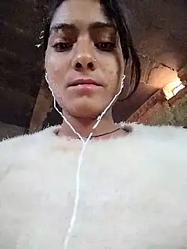 Mohni singh online show from November 27, 2025, 4:35 am