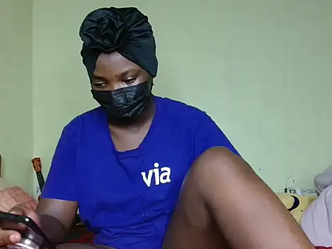 Snapshot of Alexxa_ebony chatting on November 7, 2025, 1:10 am Alexxa ebony online show from November 7, 2025, 1:10 am