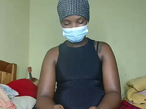 Snapshot of Alexxa_ebony chatting on November 14, 2025, 5:38 pm Alexxa ebony online show from November 14, 2025, 5:38 pm