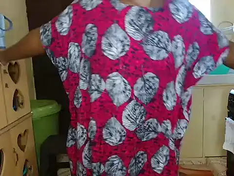 Snapshot of Alexxa_ebony chatting on February 13, 2026, 8:03 am Alexxa ebony online show from February 13, 2026, 8:03 am