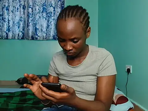 Snapshot of Alexxa_ebony chatting on May 29, 2026, 7:25 am Alexxa ebony online show from May 29, 2026, 7:25 am